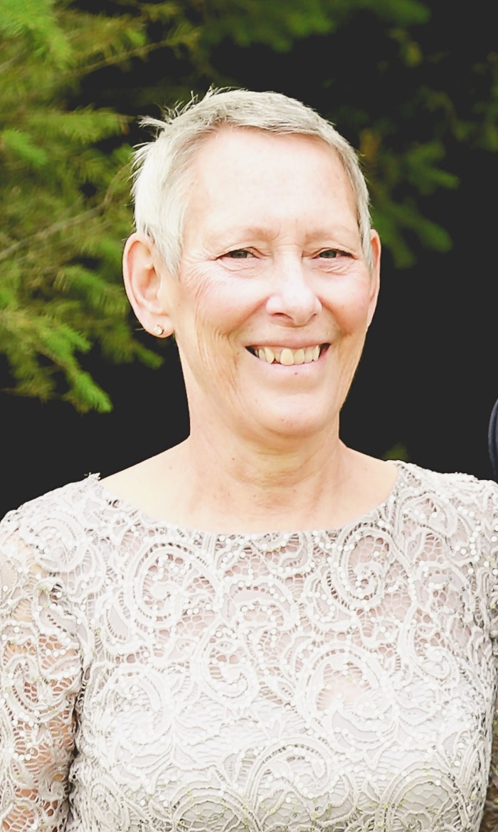Jill Matthews (Ankney) Obituary on Michigan Memorial Funeral Home